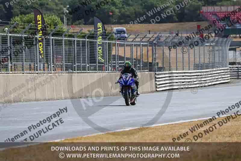 enduro digital images;event digital images;eventdigitalimages;no limits trackdays;peter wileman photography;racing digital images;snetterton;snetterton no limits trackday;snetterton photographs;snetterton trackday photographs;trackday digital images;trackday photos
